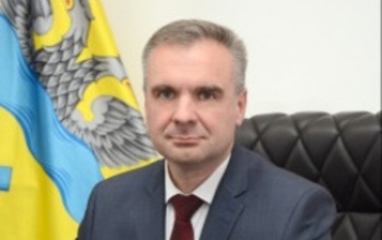 СКАЗАНО: Алексей Кудинов про старые новшества