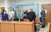 В Оренбурге четырём членам ОПГ «Близнецы» ужесточили приговор