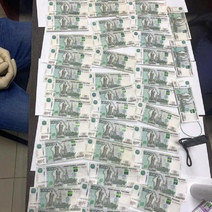 В Орске сотрудника полиции приговорили к 3,5 годам колонии за мошенничество