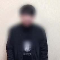 Студент техникума из Оренбурга забрал деньги у шести пенсионерок