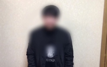 Студент техникума из Оренбурга забрал деньги у шести пенсионерок