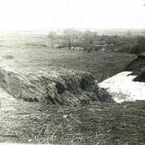 Житель Акбулакского района выслушал приговор за жестокое убийство подростка 24 года назад (18+)