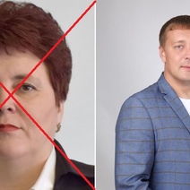 Председателем Орского горсовета стал тот, кто и предложил убрать прежнего