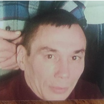 Житель Абдулино пропал в Ленинградской области