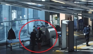 Зачем главврачи Оренбурга съехались в аэропорт под предводительством министра здравоохранения?