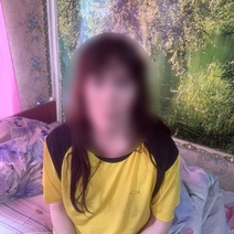 В Оренбуржье завершены поиски без вести пропавшей женщины