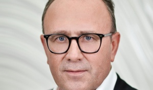 Почетный гражданин Оренбурга Сергей Петров не в почете у горожан