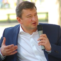 Экс-мэр Оренбурга Арапов смирился, что у него забрали имущество на 100 млн рублей?