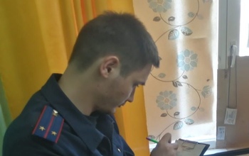 У медработников из Орска, оформлявших инвалидность за взятку, выявили дополнительные эпизоды преступления