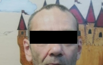 В Оренбурге спустя четыре месяца нашли без вести пропавшего мужчину