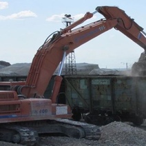 В Оренбургской области на крупнейшего поставщика глины возбуждено дело