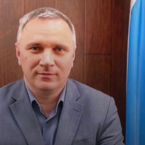 В Оренбургской области назначен руководитель Фонда модернизации ЖКХ