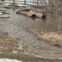 Как утопить бюджетные миллионы?