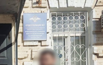 Уроженец Саракташского района выманил у пенсионеров почти 500 000 рублей