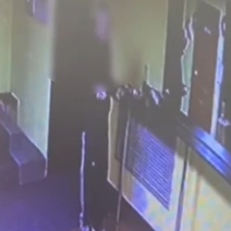 В Оренбурге стоматолог украл у мужчины IPhone 11