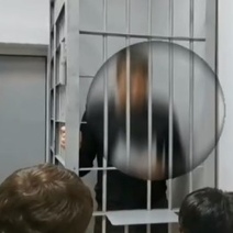 В Новотроицке произошло вооружённое нападение на перекупщика автомобилей