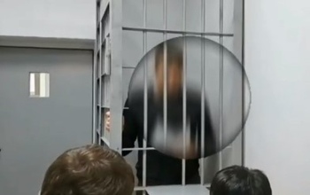 В Новотроицке произошло вооружённое нападение на перекупщика автомобилей