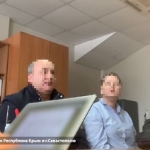 Аферисты из Оренбурга за 4 млн. рублей обещали помочь мошеннику под видом силовиков