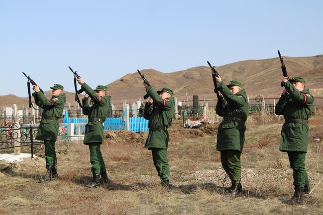 Расписание газелей медногорск орск