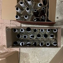 Скончались двое: жительницы Новотроицка ответят за сбыт суррогатного алкоголя (18+)