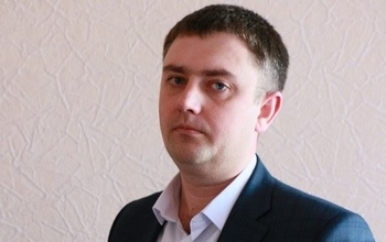 Суд решил, что замглавы Орска незаконно занимает свое кресло