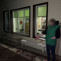 В Оренбургском районе женщина жестоко убила свою мать (18+)