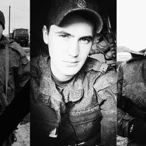 Сослуживцы назвали ЗРК «Тор» в честь погибшего бойца из Оренбургской области