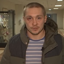 Оренбуржцы, напавшие в Москве на отца с ребёнком, лишились свободы