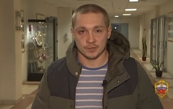 Оренбуржцы, напавшие в Москве на отца с ребёнком, лишились свободы