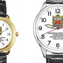 В Заксобе Оренбуржья намекают своим депутатам на скорую разлуку?