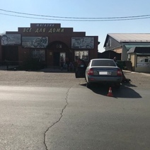 В ДТП в Оренбуржье виновата автоледи, а платить за ее невнимательность будет РСА