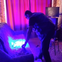 В Абдулино 77-летнего пенсионера до смерти забили деревянным брусом (18+)