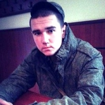 В Оренбурге родные погибшего мобилизованного бойца подали в суд иск о выплатах (18+)