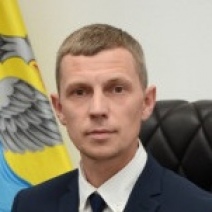 В Оренбурге после смерти от клыков собак ребенка задержали чиновника