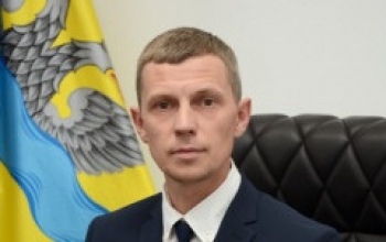 В Оренбурге после смерти от клыков собак ребенка задержали чиновника