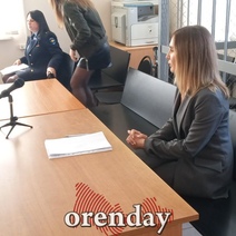 Суд оставил для главы минарха Оренбургской области прежнюю меру пресечения