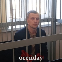 Начальника УЖКХ мэрии Оренбурга Байкарова отправили под домашний арест