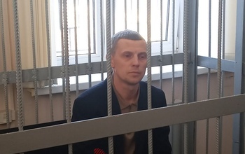 Начальника УЖКХ мэрии Оренбурга Байкарова отправили под домашний арест