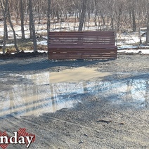 Формирование комфортной городской среды в Оренбурге глазами горожан, а не чиновников