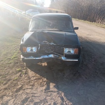 Пьяный подросток из Красногвардейского района разбил машину о столб и покалечил пассажирку