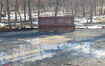 Формирование комфортной городской среды в Оренбурге глазами горожан, а не чиновников