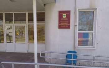 Стало известно, кто будет исполнять обязанности начальника УЖКХ мэрии Оренбурга в его отсутствие