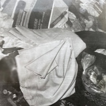 28 лет понадобилось следователям, чтобы раскрыть тройное убийство в Оренбурге (18+)