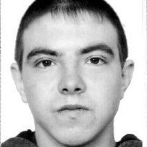 В Сакмарском районе пропал 21-летний парень, с ним может быть девушка с игрушкой