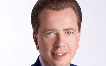 СКАЗАНО: Владимир Бурматов, автор закона о бродячих собаках