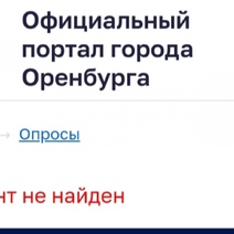 В Оренбурге голосование за присвоение скверу имени Жириновского рискует перерасти в скандал