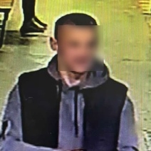 В Ташле мужчина прямо в больнице украл деньги из сумочек медсестер