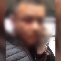 «Отойди от машины»: в Оренбуржье мошенник под видом полицейского угнал «Ниву» пенсионера