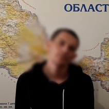 В Оренбурге школьник стал участником похищения сейфа с более 1,4 млн рублей