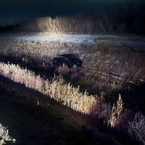 Сбила женщину и ребёнка: в Гае автоледи пойдет под суд после смертельного ДТП (18+)